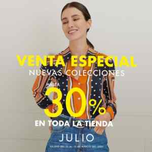 Imagen de la promo