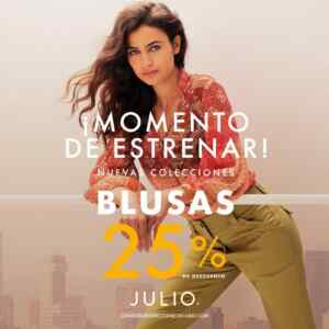 Imagen de la promo