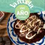 Recetario Kiwilimón Recetas del Año 2021 Gratis en descarga