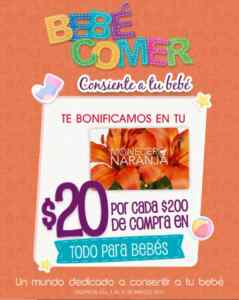Imagen de la promo