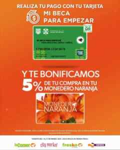 Imagen de la promo