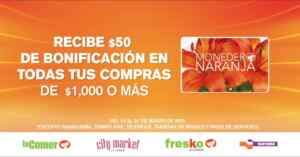 Imagen de la promo