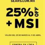 Levi's Rebajas Primavera 2021: hasta 50% de descuento, 2x1½, msi y más