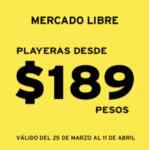 Levi's Rebajas Primavera 2021: hasta 50% de descuento, 2x1½, msi y más