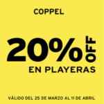 Levi's Rebajas Primavera 2021: hasta 50% de descuento, 2x1½, msi y más