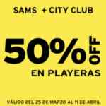 Levi's Rebajas Primavera 2021: hasta 50% de descuento, 2x1½, msi y más