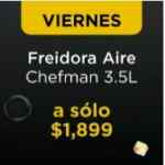 Ofertas Linio Tecnofest 2021: Ofertas en celulares, TVs y más