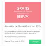 Colchoniza Luuna: Hasta 35% de descuento