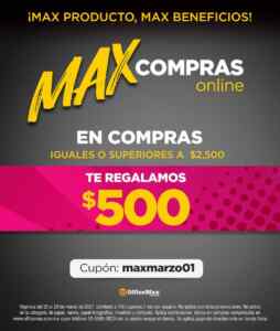 Imagen de la promo