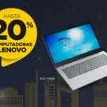 Venta Nocturna OfficeMax: Pantalla a $999 en compras de $7,999 y más