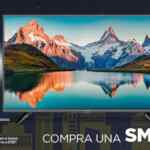 Venta Nocturna OfficeMax: Pantalla a $999 en compras de $7,999 y más