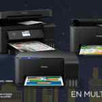 Venta Nocturna OfficeMax: Pantalla a $999 en compras de $7,999 y más