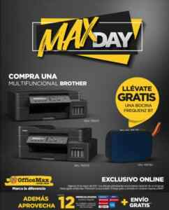 Imagen de la promo