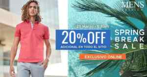 Imagen de la promo
