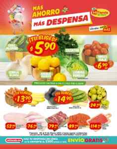 Imagen de la promo