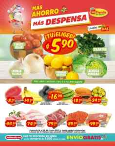 Imagen de la promo