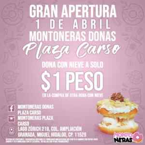 Imagen de la promo
