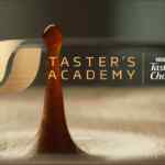 Promo Nescafé Tasters Academy: taza, termo y más Gratis al completar los módulos
