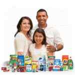 Promo Nestlé y P&G Juntos Somos Mejores: recibe envío Gratis para tu siguiente compra en juntossomosmejores.com