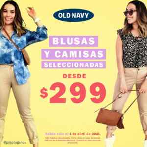 Imagen de la promo