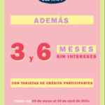 Rebajas de Vacaciones Old Navy: Hasta 50% de descuento en toda la tienda y hasta 6 msi