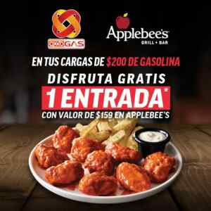 Imagen de la promo