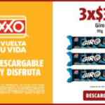 Nuevos cupones Oxxo marzo 2021 de 2x1, 3x2 y descuentos