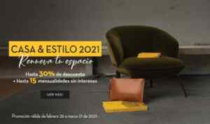 Imagen de la promo