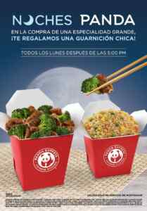 Imagen de la promo