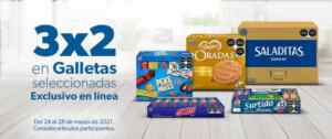 Imagen de la promo