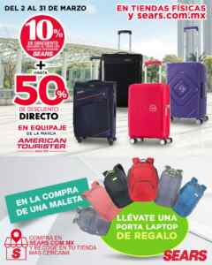 Imagen de la promo