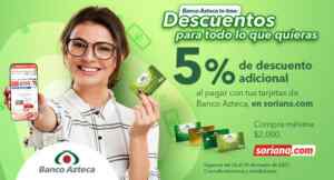 Imagen de la promo