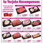 Folleto Soriana Cuaresma 15 al 29 de marzo 2021