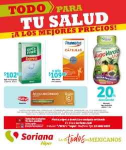Imagen de la promo