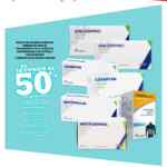 Folleto Soriana Farmacia Marzo 2021