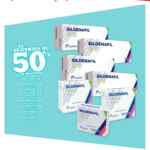 Folleto Soriana Farmacia Marzo 2021