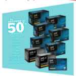 Folleto Soriana Farmacia Marzo 2021