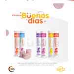 Folleto Soriana Farmacia Marzo 2021