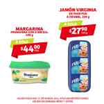 Ofertas Soriana Días Rendidores 31 de marzo 2021