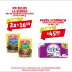 Ofertas Soriana Días Rendidores 31 de marzo 2021