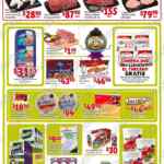 Folleto Soriana Mercado media semana 16 al 18 de marzo 2021