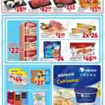 Folleto Soriana Mercado media semana 30 de marzo al 1 de abril 2021