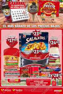Imagen de la promo