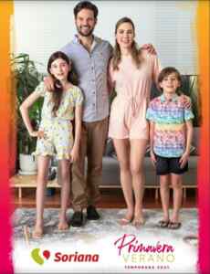 Imagen de la promo