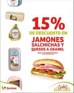 Imagen de la promo