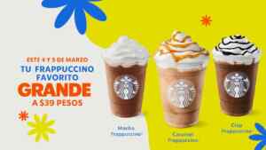 Imagen de la promo