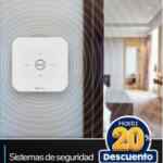 Promoción Steren Vacaciones: Hasta 20% de descuento