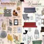 Catálogo The Home Store Primavera 2021