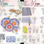 Catálogo The Home Store Primavera 2021