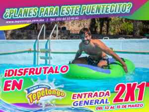 Imagen de la promo
